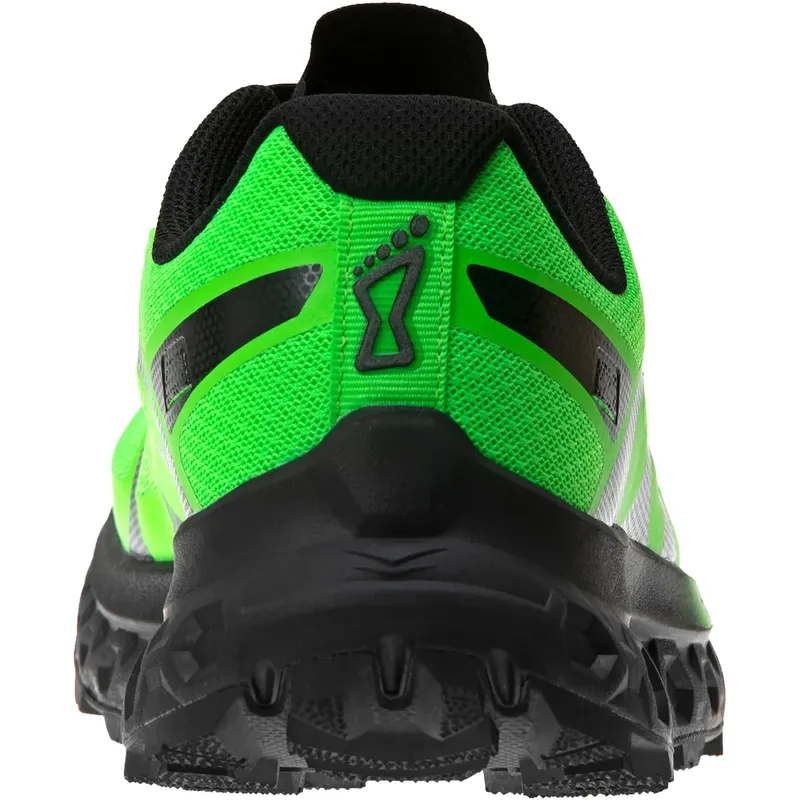 Inov-8 Mens TrailFly Ultra G 300 Max Trail Running Shoes-5
