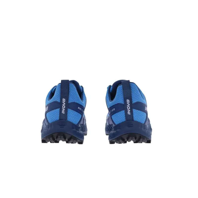 Inov8 Mens Roclite GTX Hiking Shoes-2