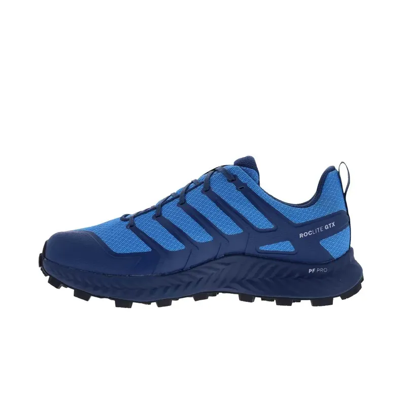 Inov8 Mens Roclite GTX Hiking Shoes-4