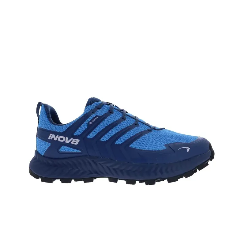 Inov8 Mens Roclite GTX Hiking Shoes-5