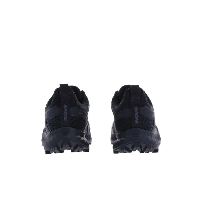 Inov8 Mens Roclite GTX Hiking Shoes-2