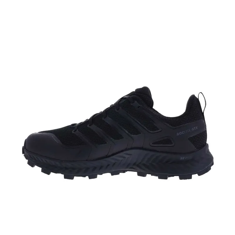 Inov8 Mens Roclite GTX Hiking Shoes-3