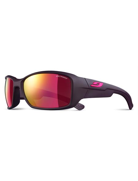 Julbo Whoops Sunglasses with Spectron 3 CF Lens