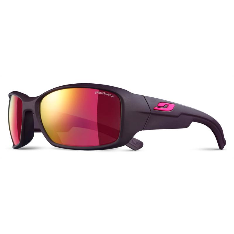 Julbo Whoops Sunglasses with Spectron 3 CF Lens-2