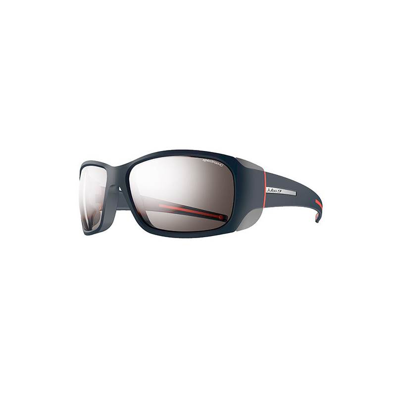 Julbo Monterosa Womens Sunglasses-4