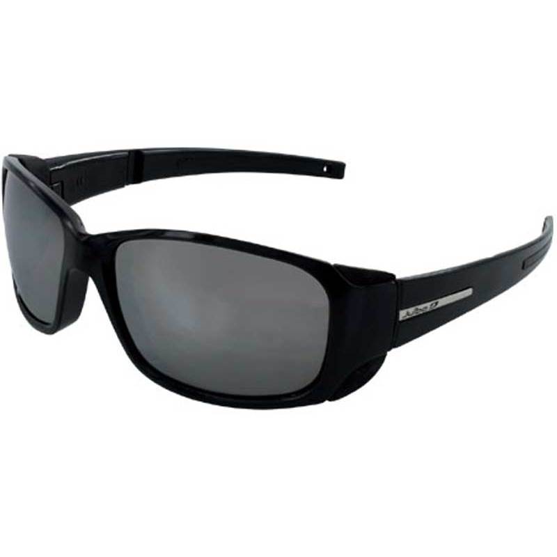 Julbo Monterosa Womens Sunglasses-1