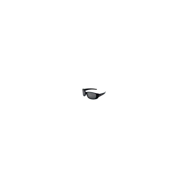 Julbo Monterosa Womens Sunglasses-2