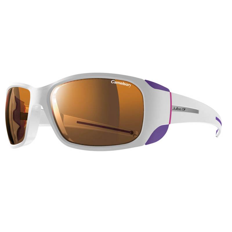 Julbo Monterosa Womens Sunglasses-5