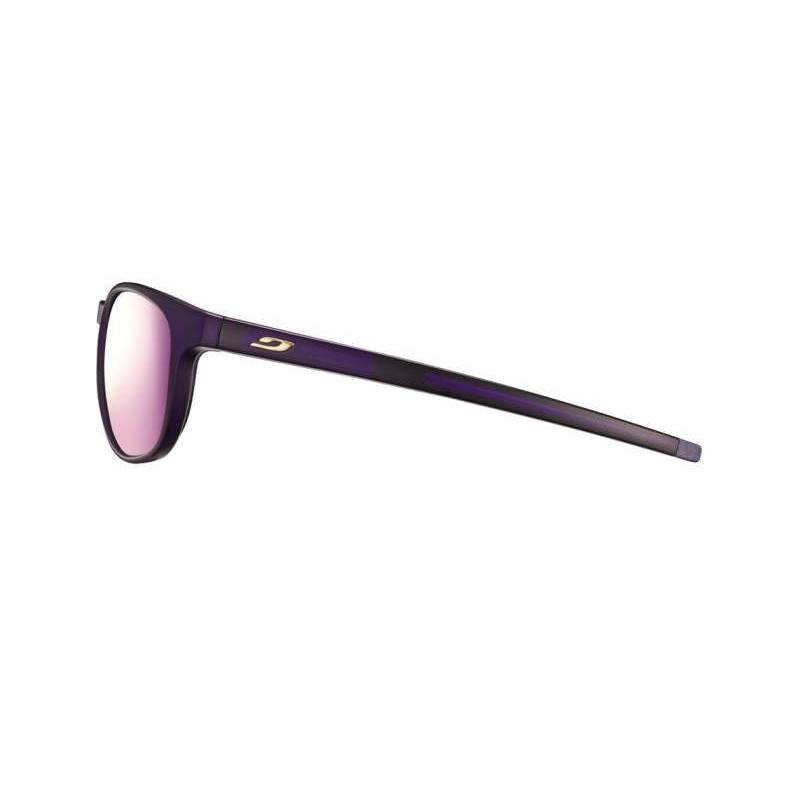 Julbo Elevate Sunglasses with Spectron 3 Lens-2