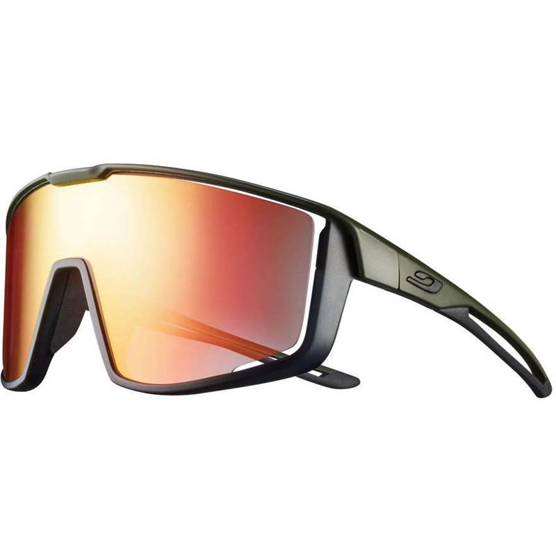 Julbo Fury Sunglasses with Spectron 1 Lens-2