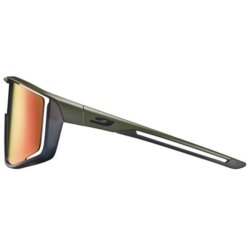 Julbo Fury Sunglasses with Spectron 1 Lens-3