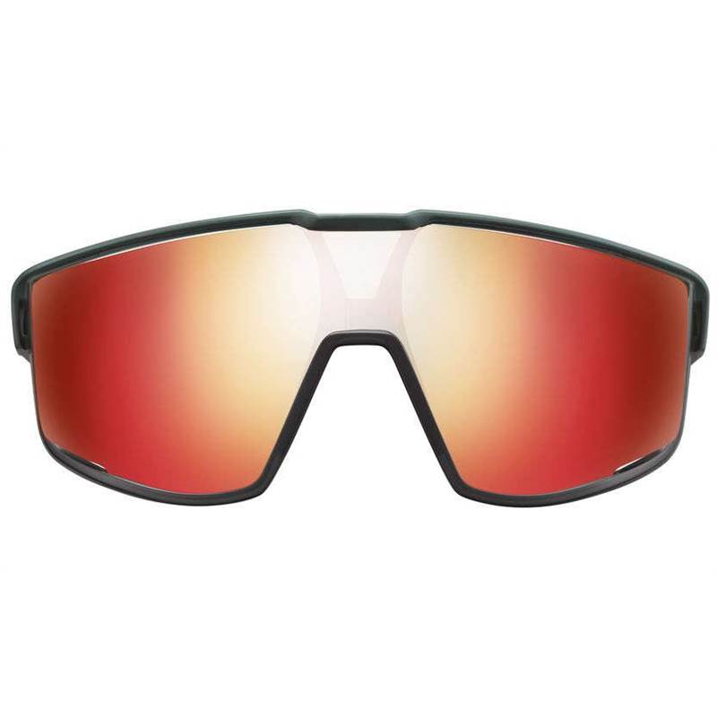 Julbo Fury Sunglasses with Spectron 1 Lens-4