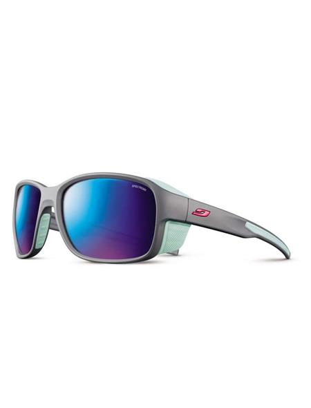 Julbo Monterosa 2 Spectron 3 CF Sunglasses