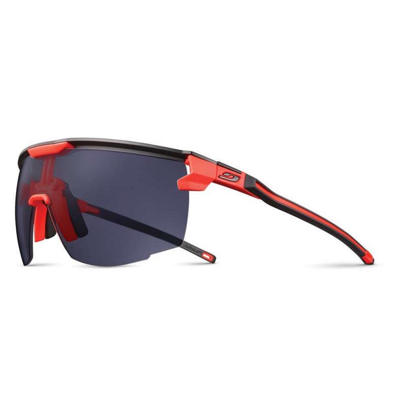 Julbo Ultimate Reactiv Performance 03 Sunglasses SportsGB