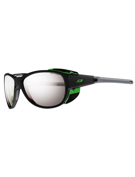 Julbo Explorer 2.0 Sunglasses with Spectron 4 Lens