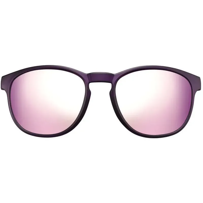 Julbo Elevate Sunglasses with Spectron 3 Lens-3