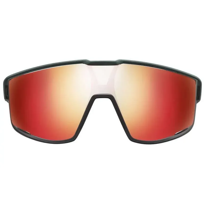 Julbo Fury Sunglasses with Spectron 1 Lens-4