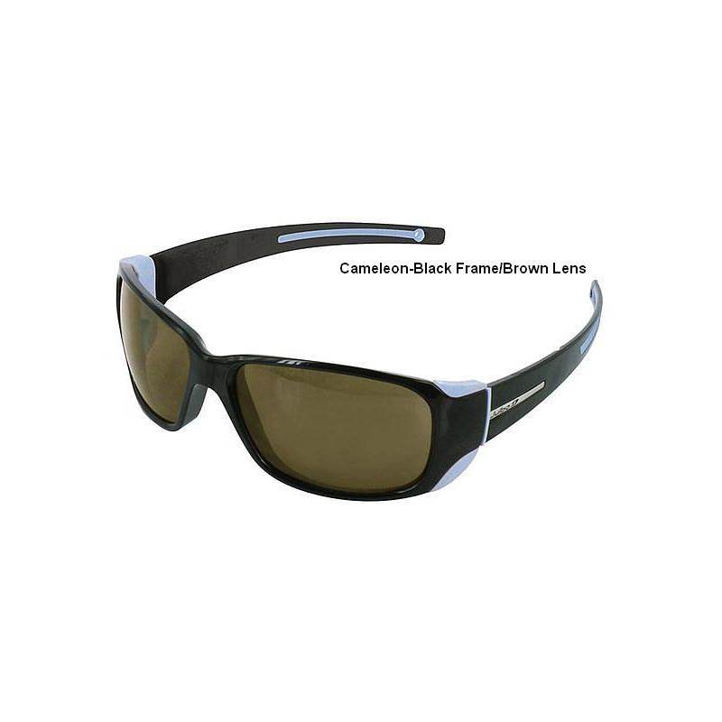 Julbo Monterosa Womens Sunglasses-3