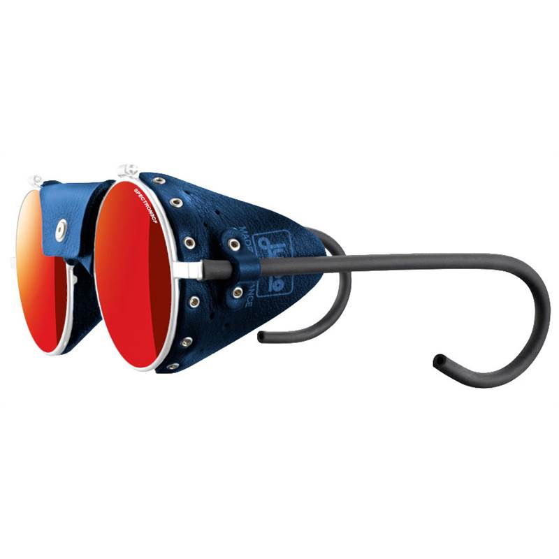 Julbo Vermont Classic Sunglasses with Spectron 3 CF Lens-1