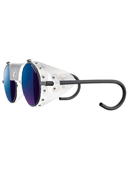 Julbo Vermont Classic Sunglasses with Spectron 3 CF Lens