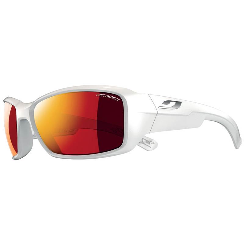 Julbo Whoops Sunglasses with Spectron 3 CF Lens-1