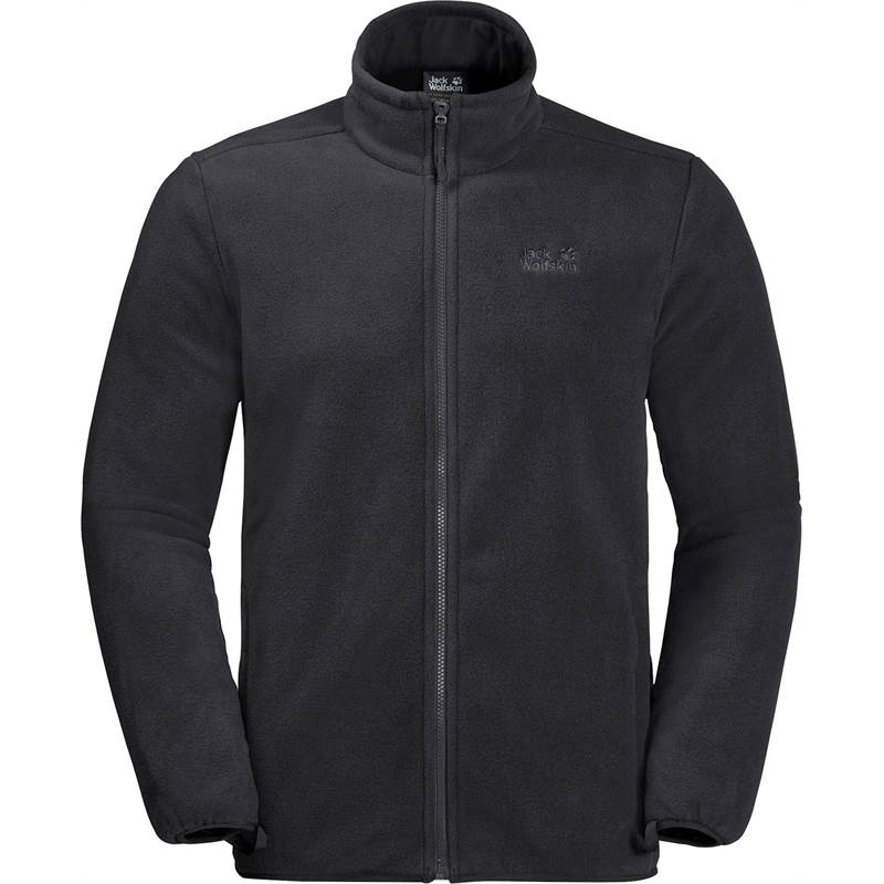 Jack Wolfskin Mens Gotland 3in1 Texapore Jacket-4