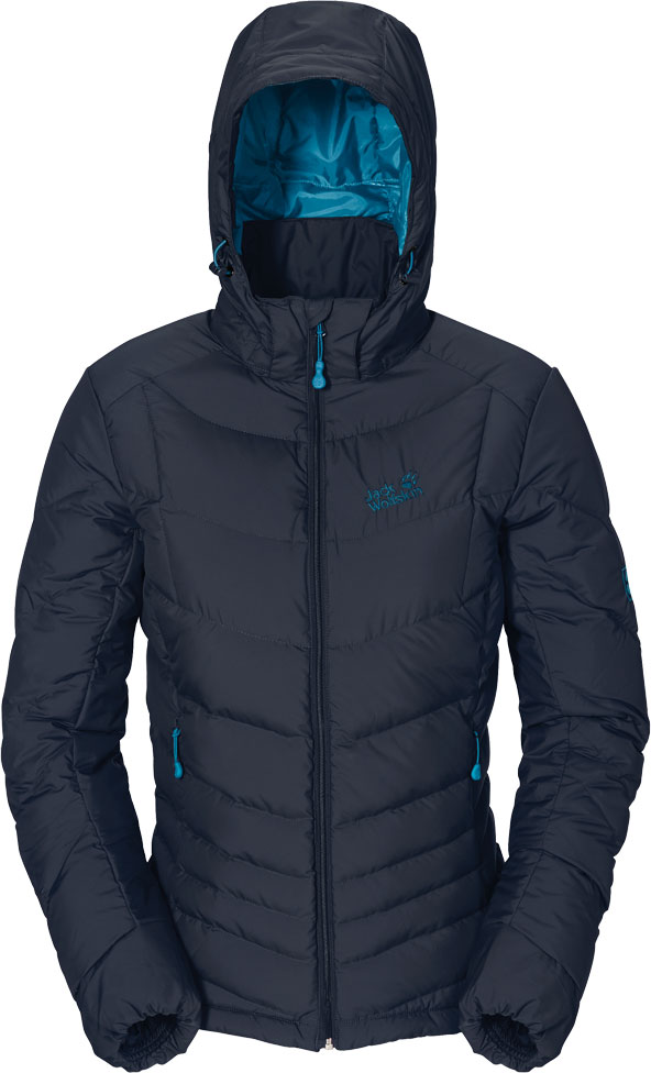 Selenium jack wolfskin online