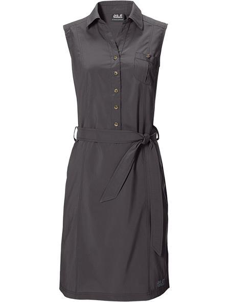 Jack Wolfskin Womens Sonora Dress