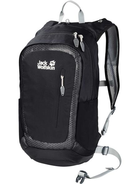 Jack Wolfskin Proton 18L Bike Backpack