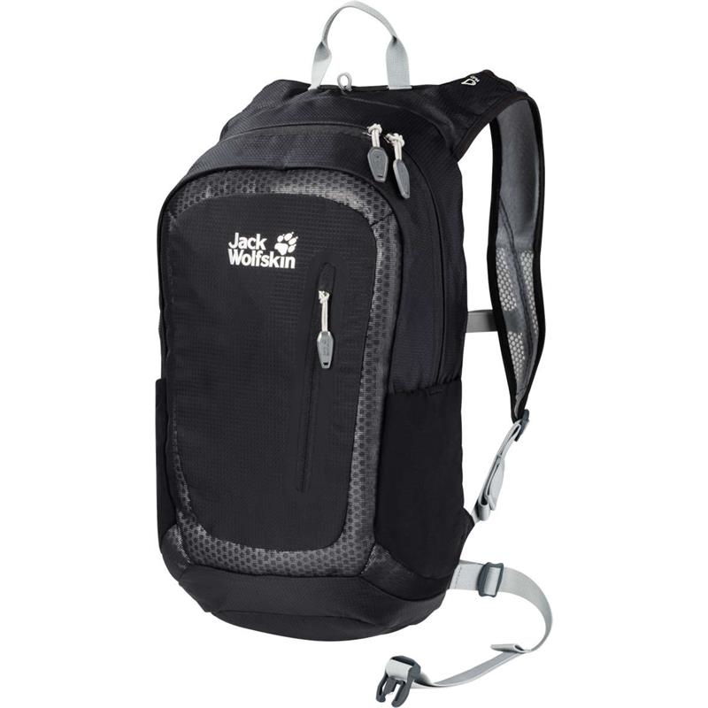 Jack Wolfskin Proton 18L Bike Backpack-1