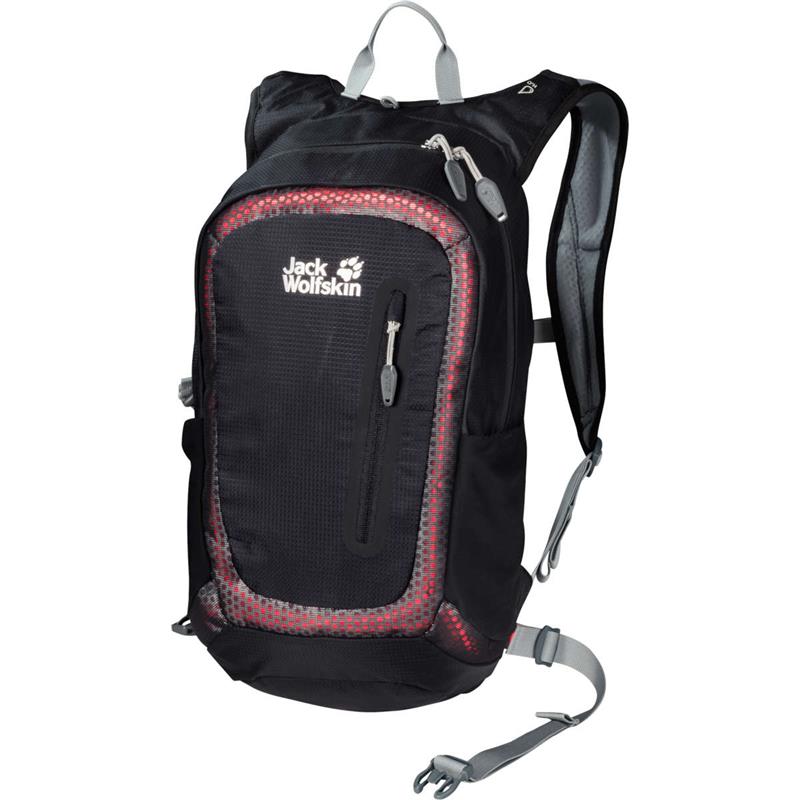 Jack Wolfskin Proton 18L Bike Backpack-2