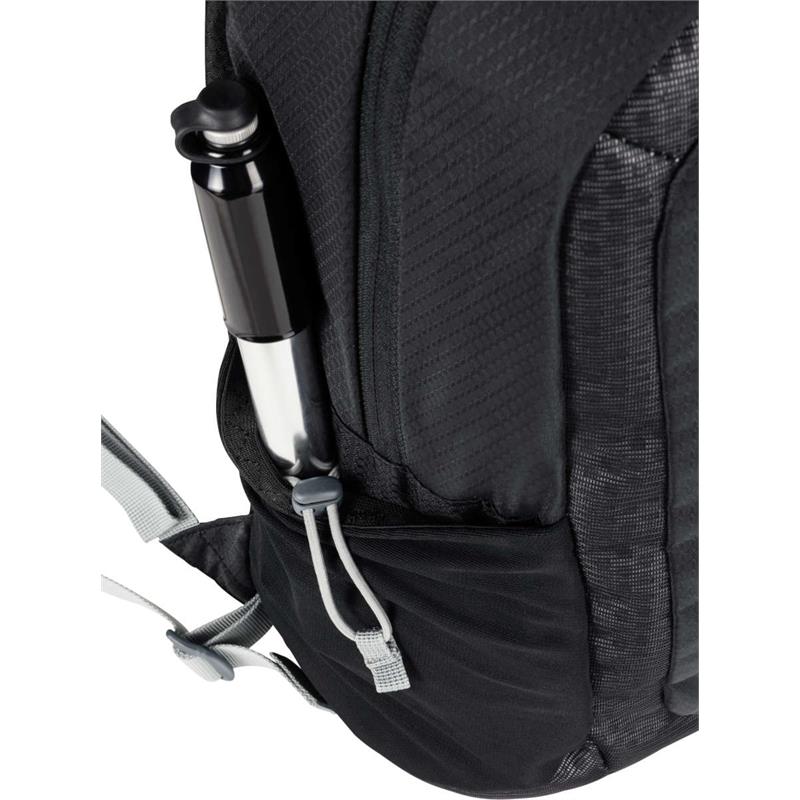 Jack Wolfskin Proton 18L Bike Backpack-5