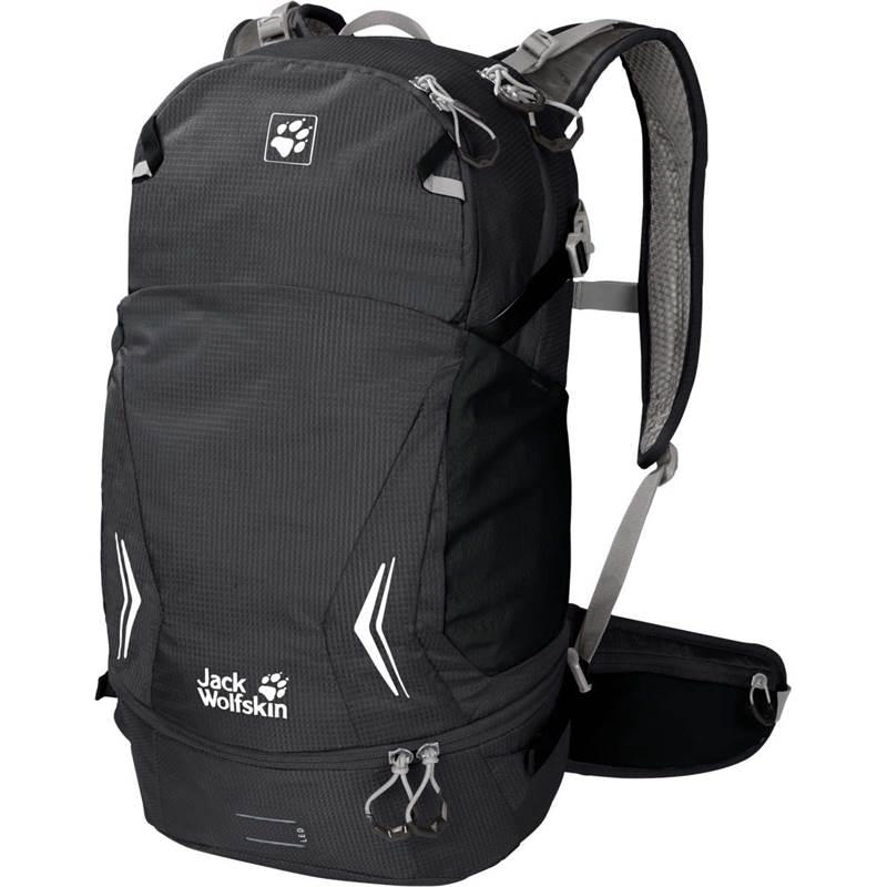 Jack Wolfskin Moab Jam 30L Bike Backpack-4