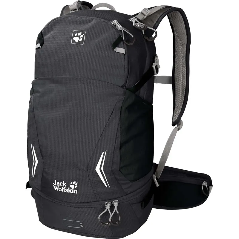 Jack Wolfskin Moab Jam 30L Bike Backpack-4
