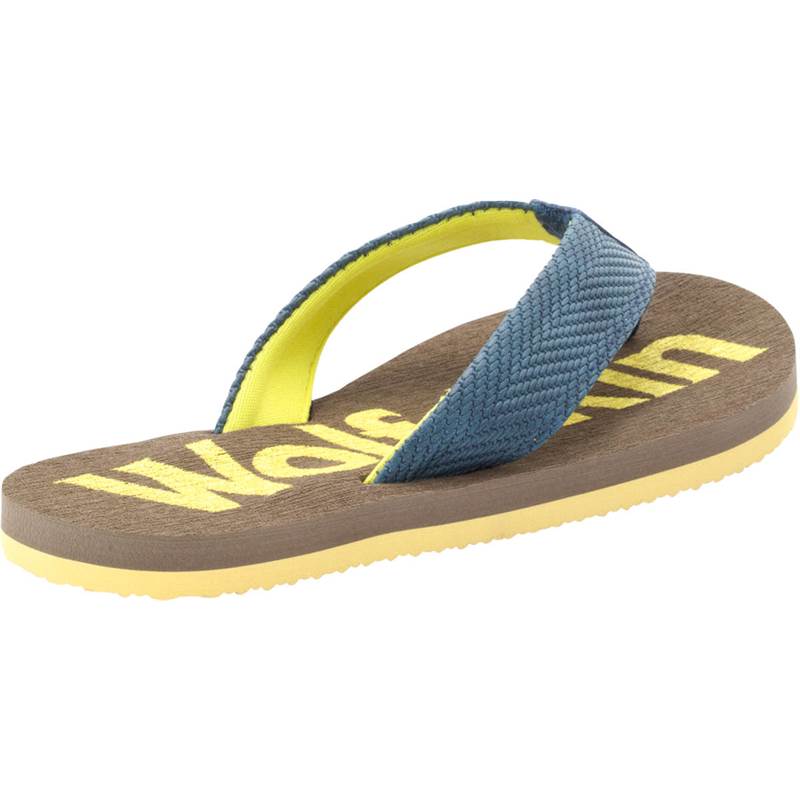 Jack Wolfskin Womens Eezy Flip-Flops-4
