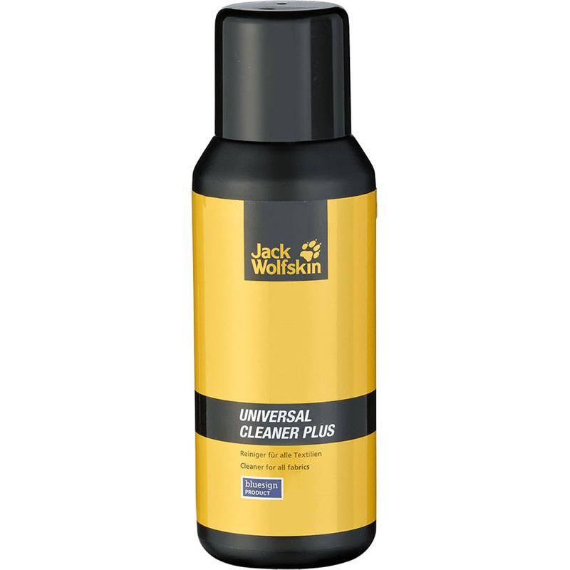 рекламный стикер на терминале эквайринга. Clean jack. Clean jack. Ilira clean break. крем для бритья боди шоп.