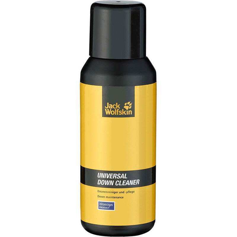 Jack Wolfskin Universal Down Cleaner 300ml-1