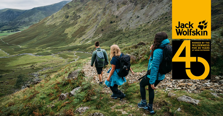 jack wolfskin mountain pass