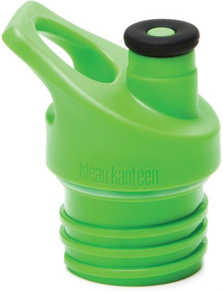 Klean Kanteen Sport Cap for Classic Bottle