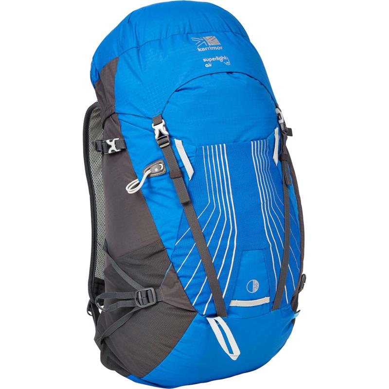 Karrimor Superlight Air 35L Backpack SportsGB