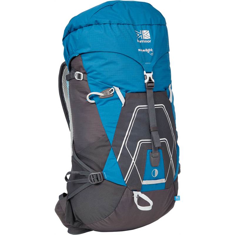 Karrimor Superlight 30L Daypack-1