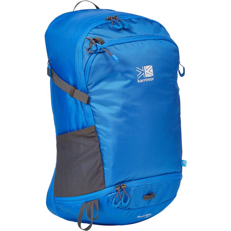Karrimor Dorango 35+5L Backpack SportsGB