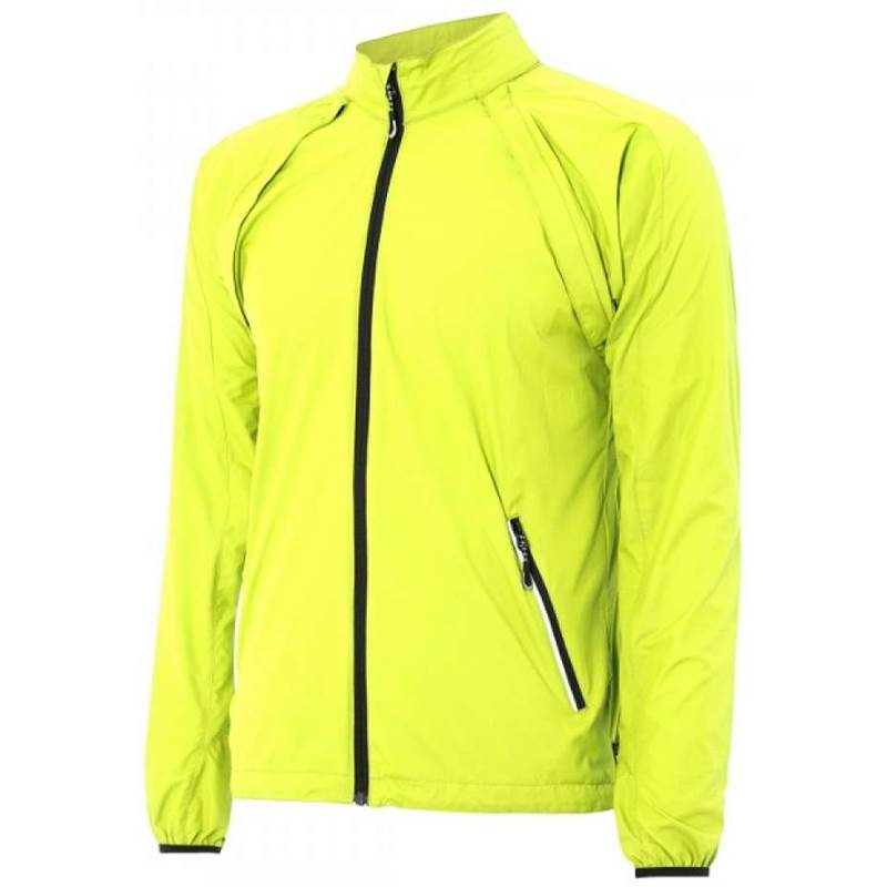 Keela Condor MA Mens Jacket-1