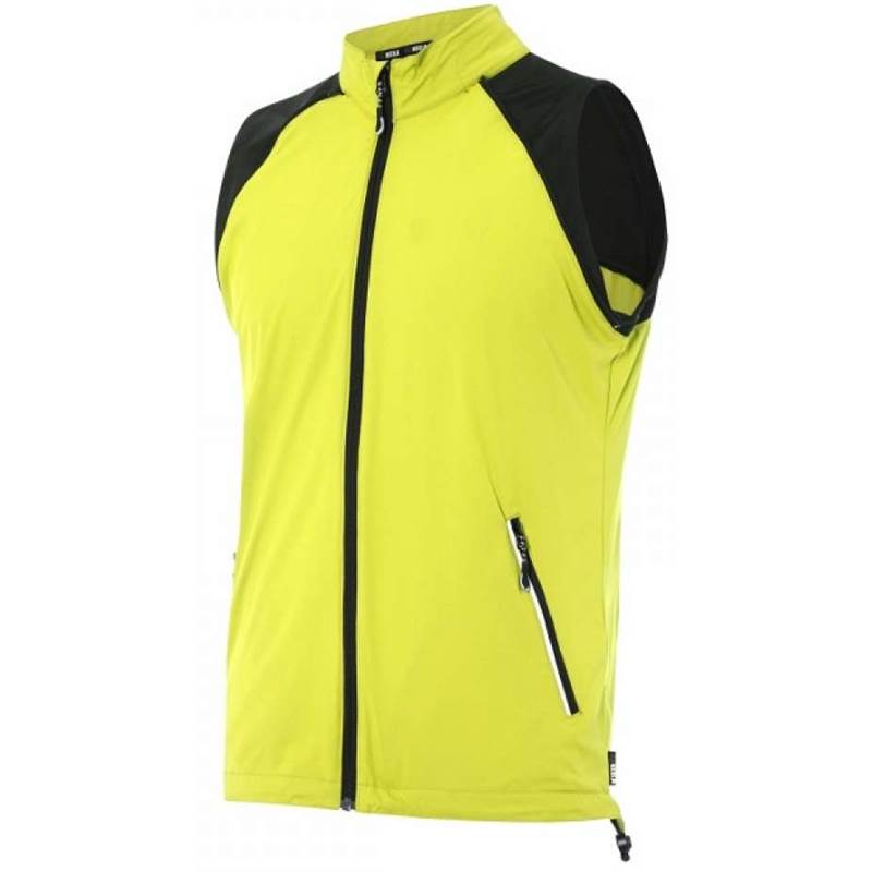 Keela Condor MA Mens Jacket-3