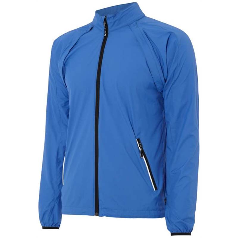 Keela Condor MA Mens Jacket-4