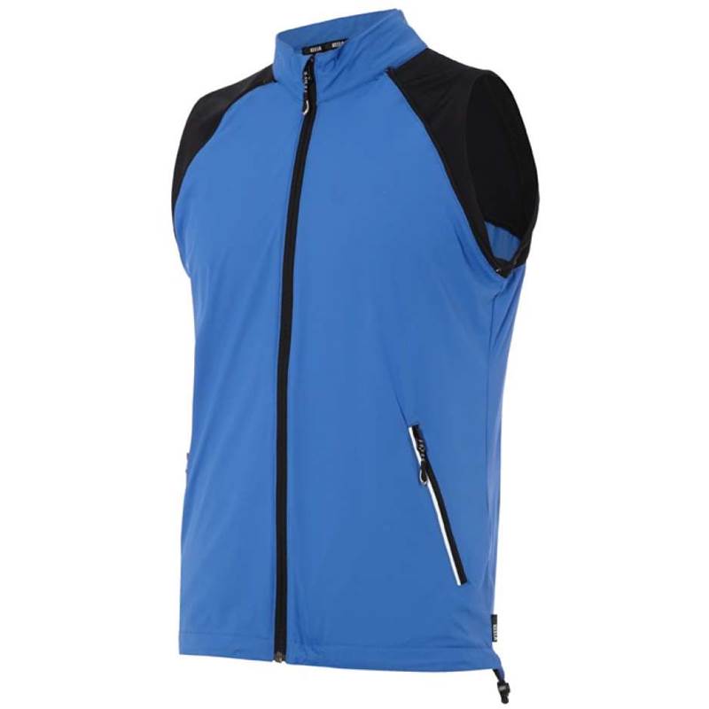 Keela Condor MA Mens Jacket-5