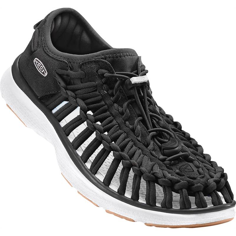KEEN Uneek O2 Womens Sandals-2