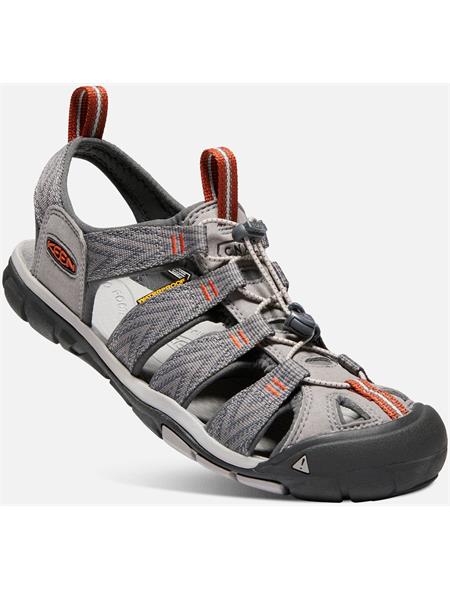 KEEN Clearwater CNX Mens Sandals
