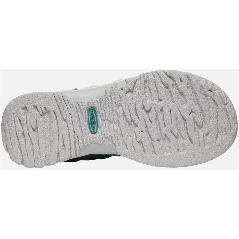 KEEN Whisper Womens Sandals-5