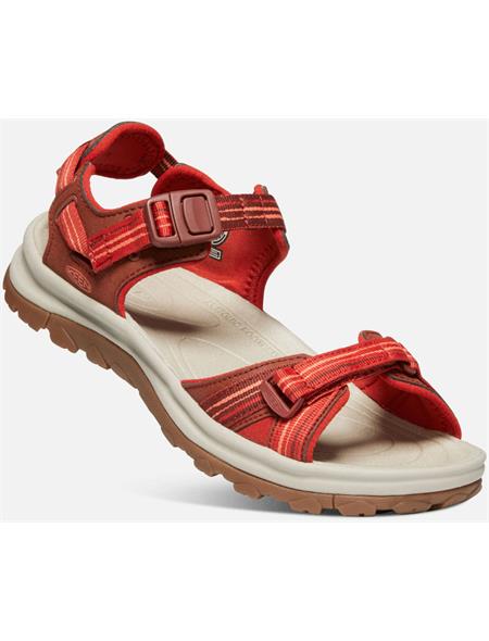 Keen Terradora II Womens Open Toe Sandals